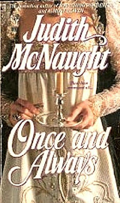 Dishonourable Proposal Jacqueline Baird Pdf 28 Dishonourable Proposal Jacqueline Baird Pdf 28